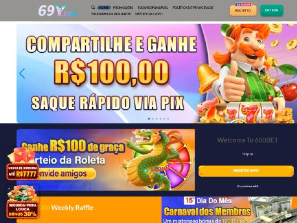69y.net.br