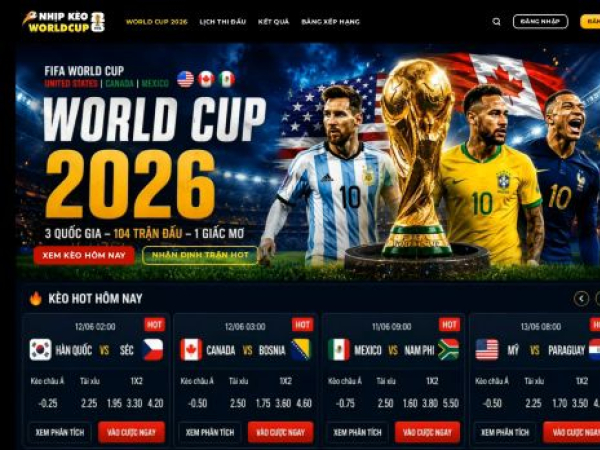 6metreworldcup.com