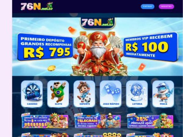 76n.net.br