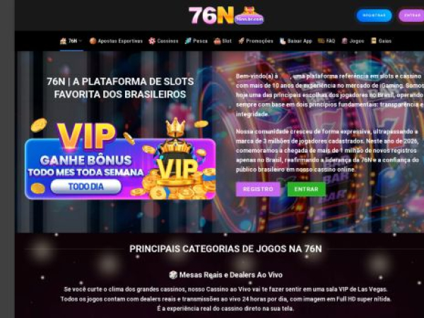 76nn.br.com