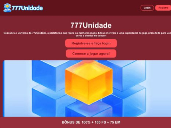 777unidade.uk.com