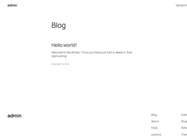 77betcom.net