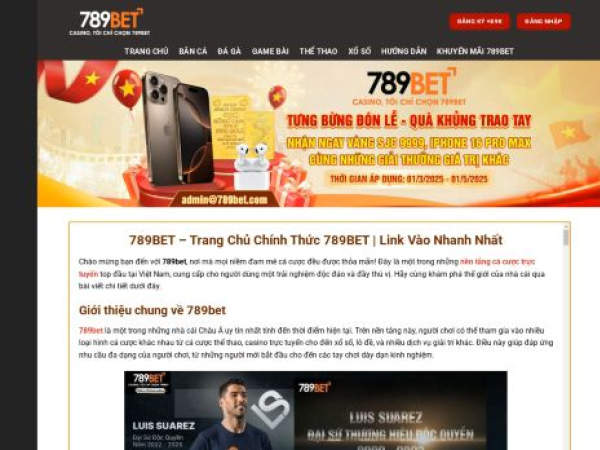 789bet-789bet.online
