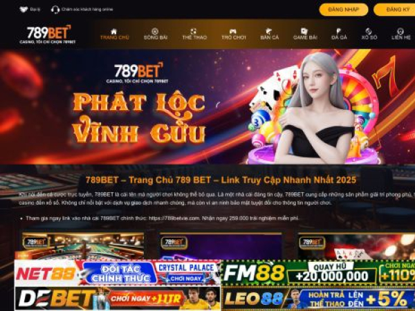 789betvie.com