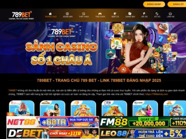 789betviq.com