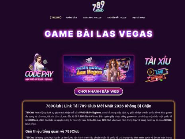 789club1.eu.com