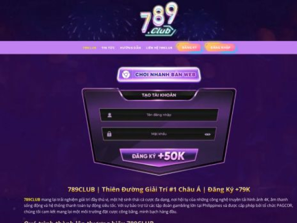 789club668.com