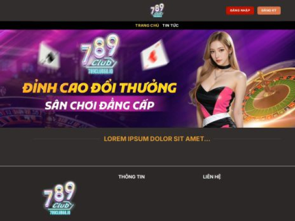 789club68.io