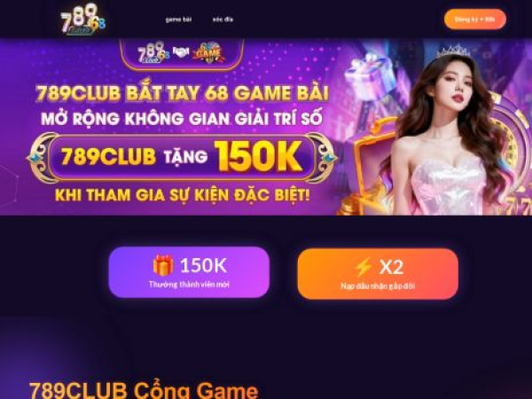 789club88.co.com