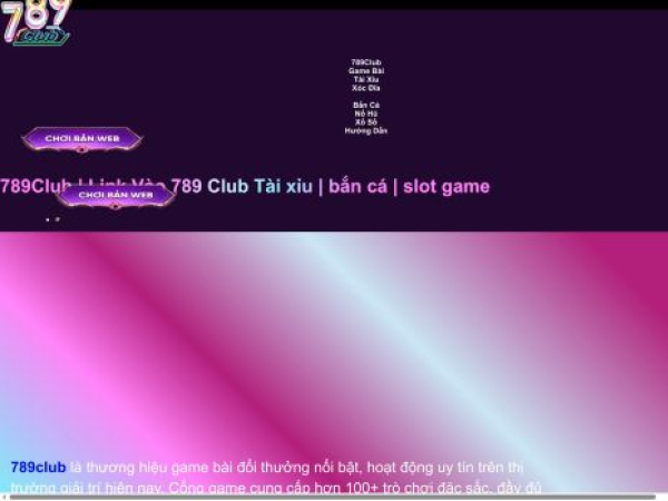 789clubb.in.net