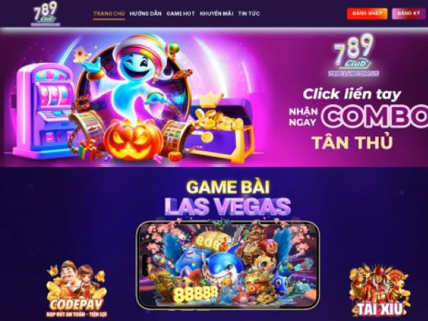 789clubcom.us