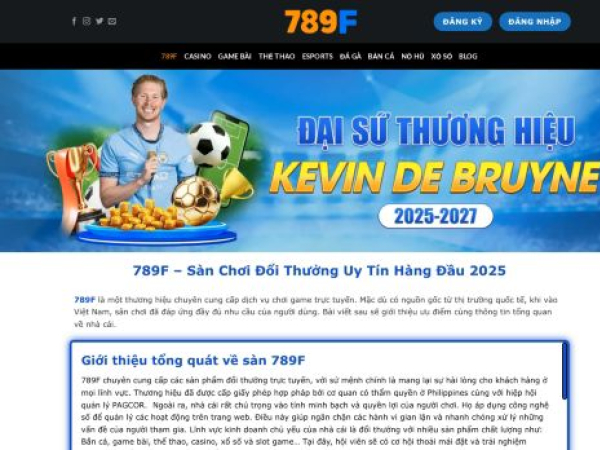 789f-b.com