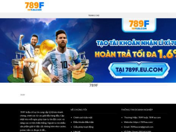 789f.eu.com