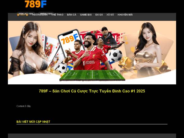789f.uk