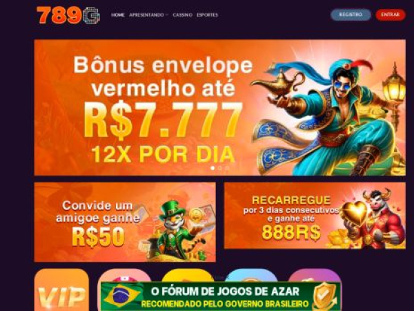 789gcom.com.br
