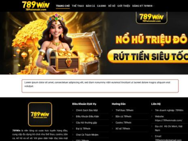 789winmobi.com