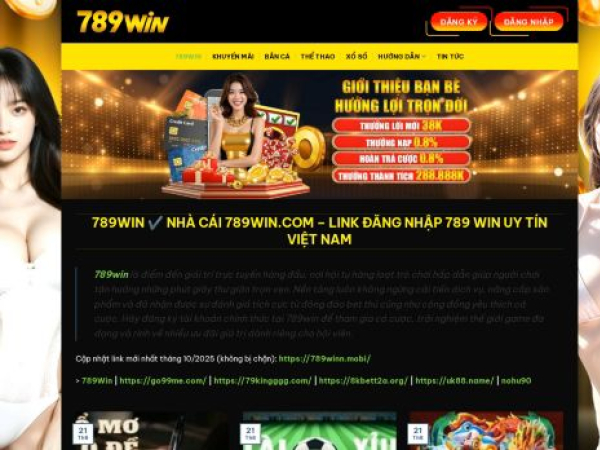 789winn.mobi