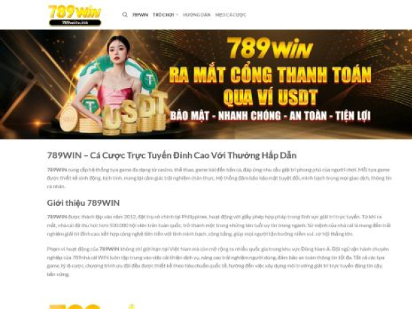 789winv.ink