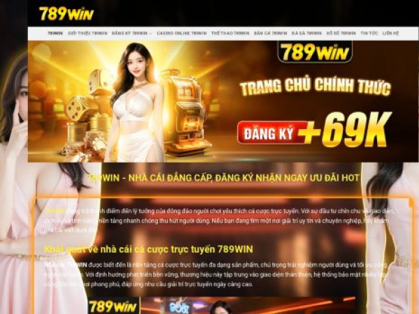 789winvip.co.com