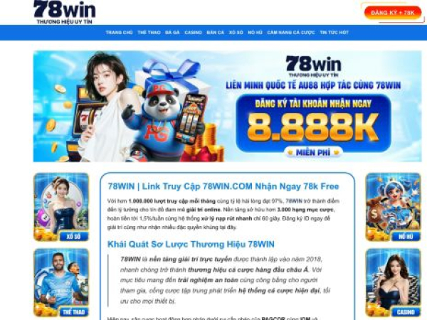 78win-top1.com
