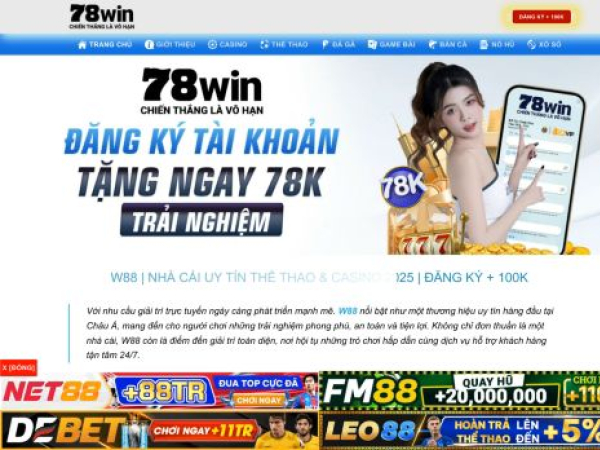 78win00.com