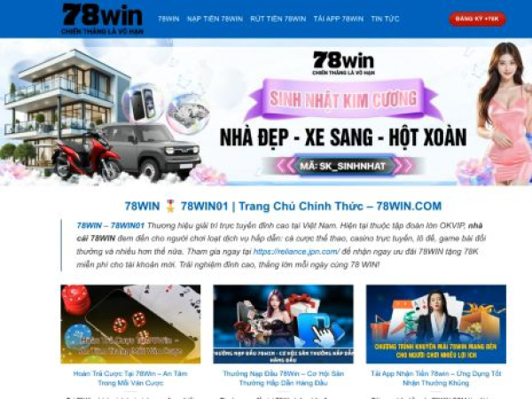 78win1.dev