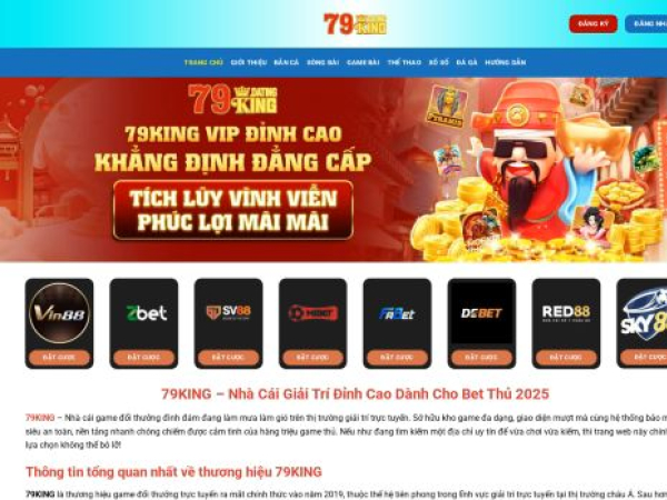 79king.dating