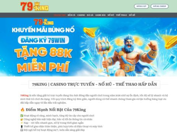 79kingvina.com