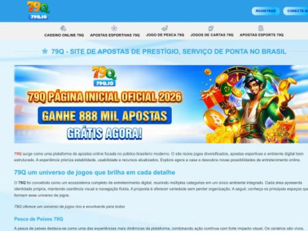 79q.io