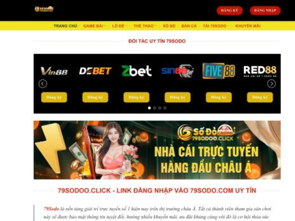 79sodoo.click