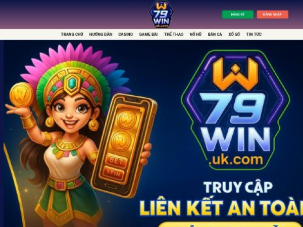 79win.uk.com