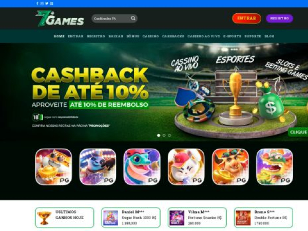 7gameswin.com.br