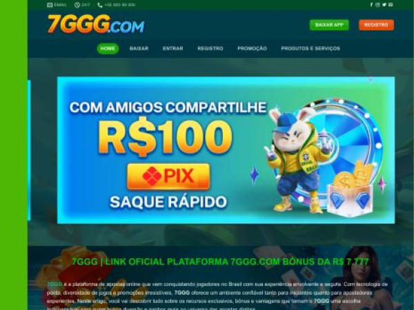 7ggg.br.com