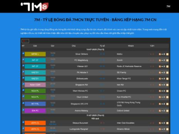 7mmacao.club