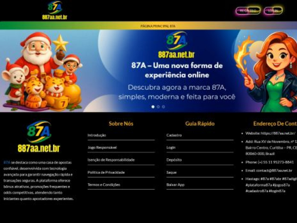 887aa.net.br