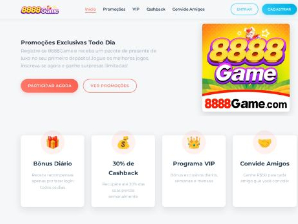 8888game.org