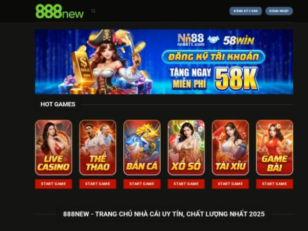 888new.ru.com