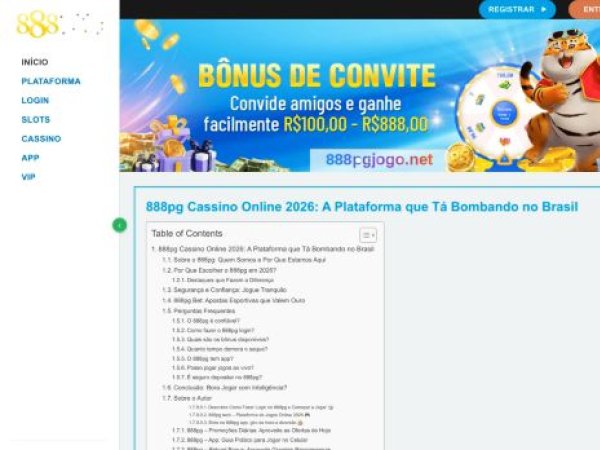 888pgjogo.net