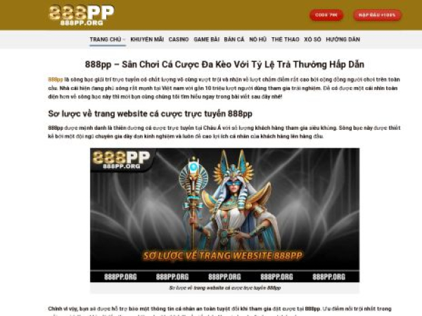 888pp.org