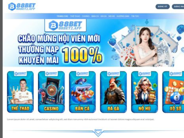 88bet2.app