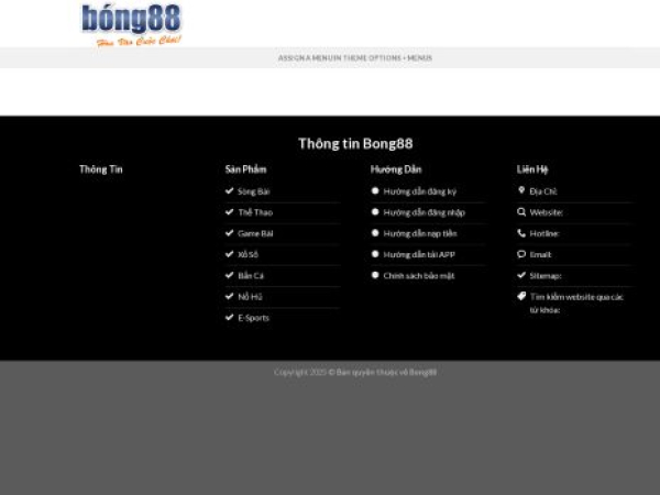 88bong88.com