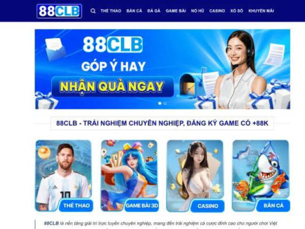 88clb.mex.com
