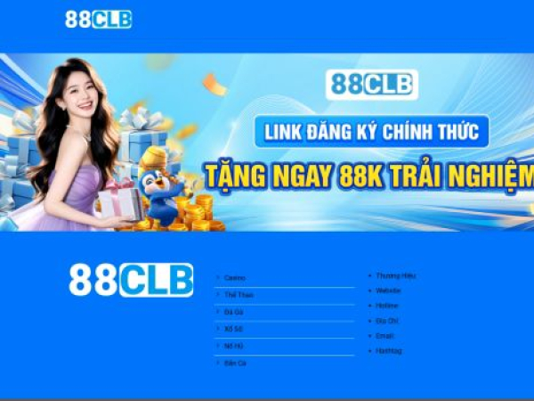 88clbn.com