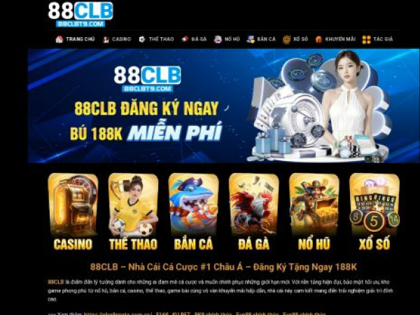 88clbt9.com