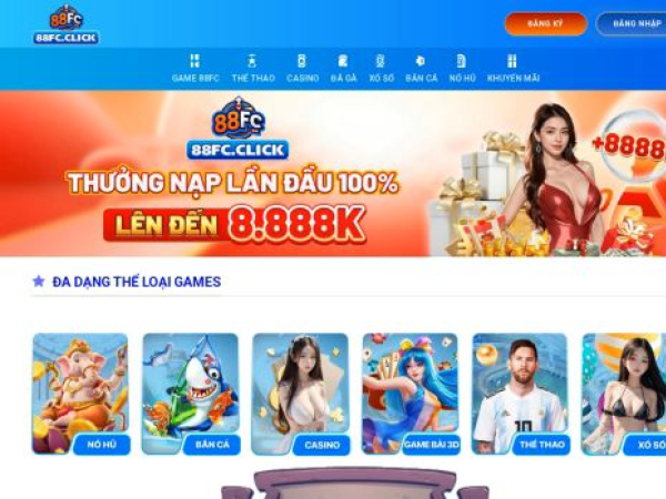 88fc.click
