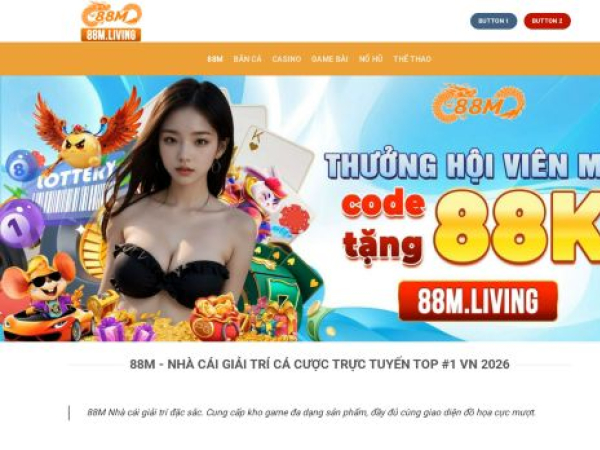 88m.living