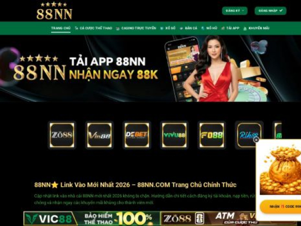 88nns.co.com