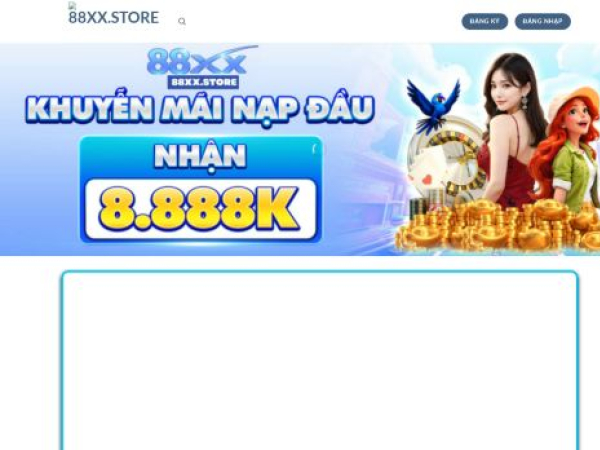 88xx.store