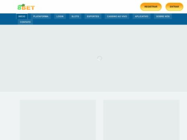 8bet86.com