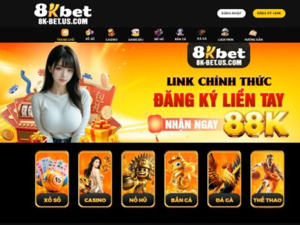 8k-bet.us.com